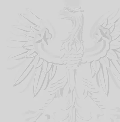 Kancelaria Notarialna Toruń Julia Szczech